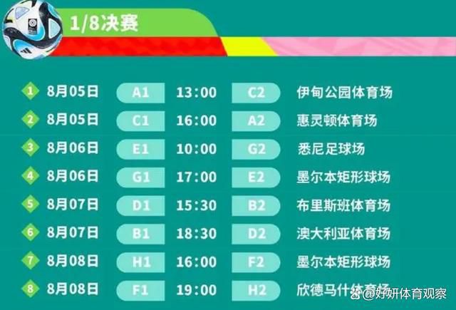om一级情欲视频在线播放